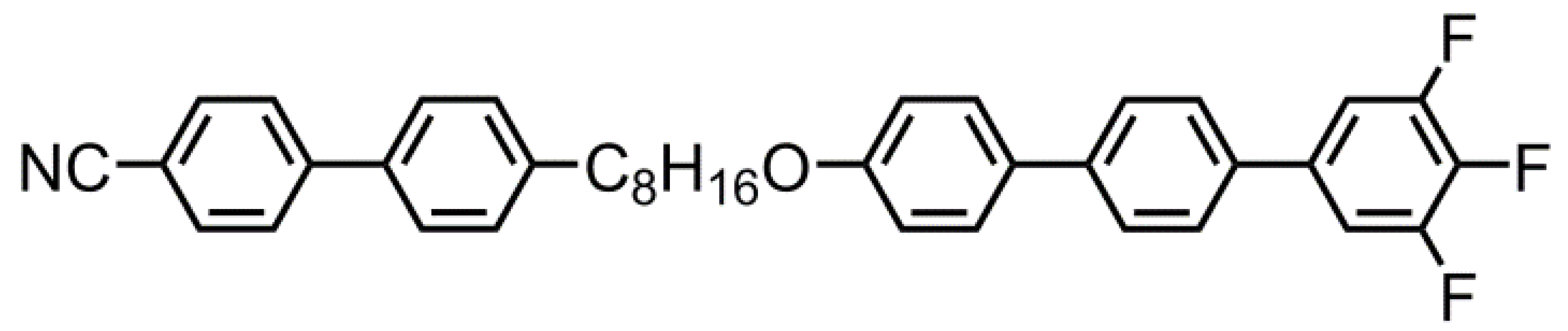 Molecules 26 00532 i001