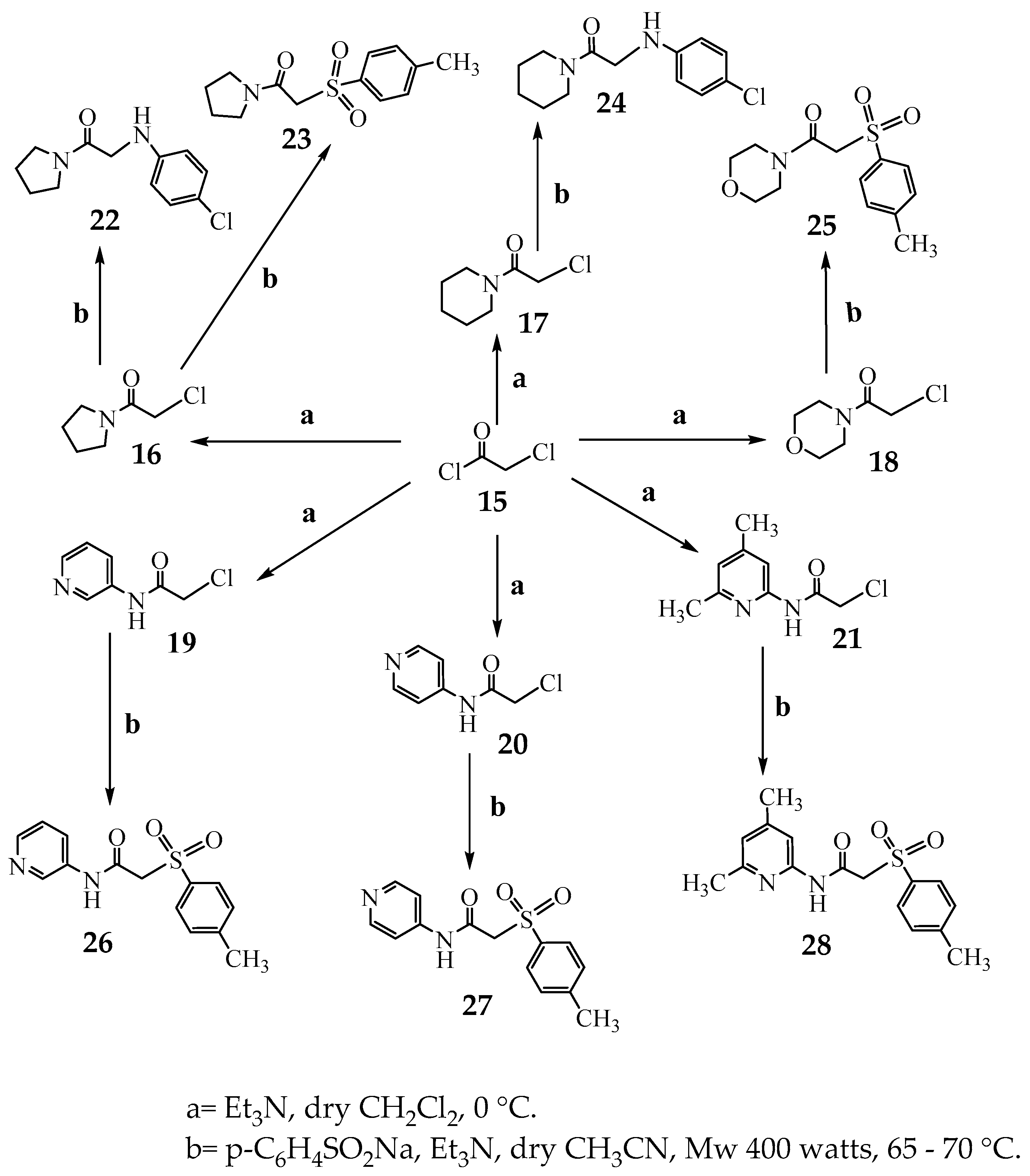 Molecules 26 00533 sch001 Molecules 26 00533 sch001