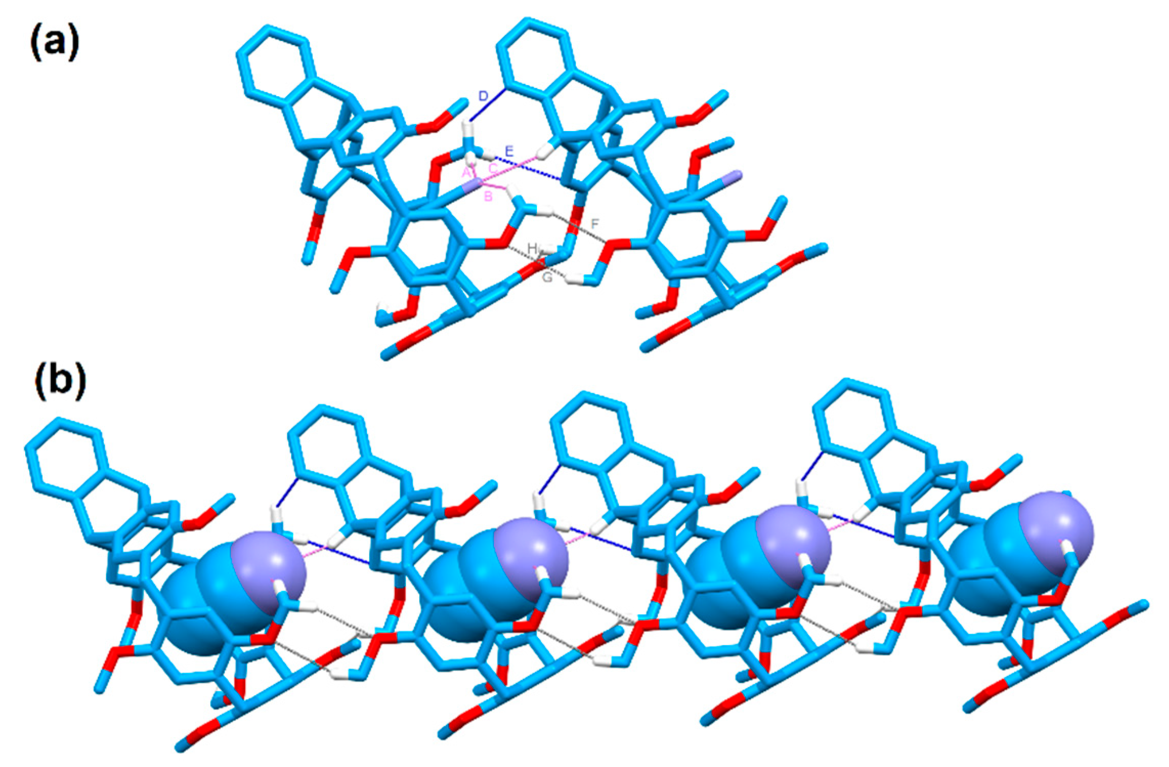 Molecules 26 00536 g004
