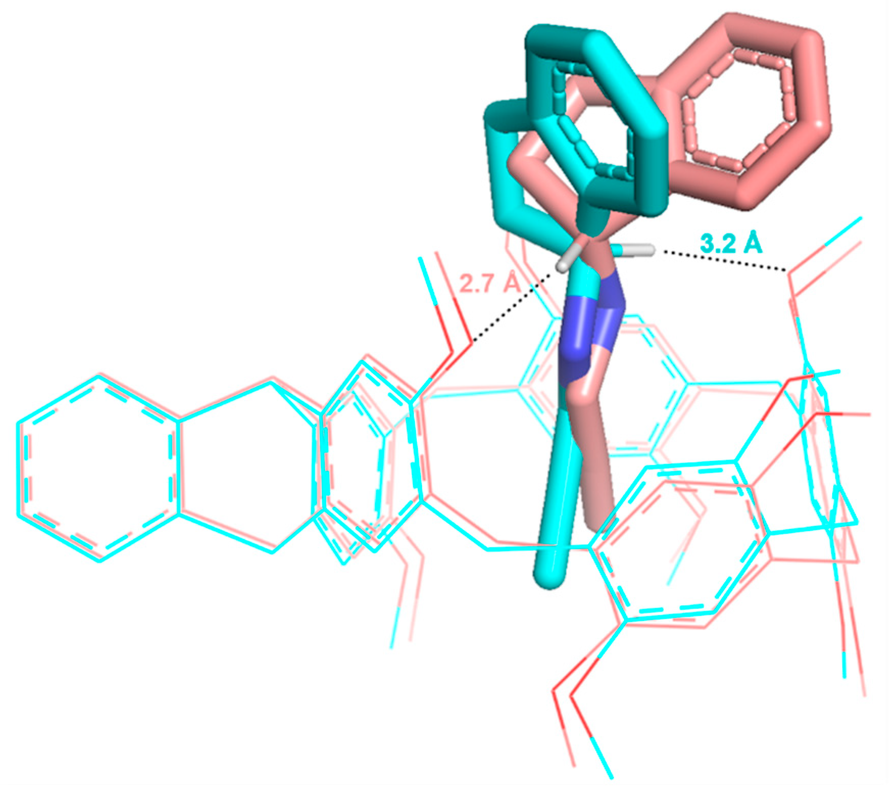 Molecules 26 00536 g007