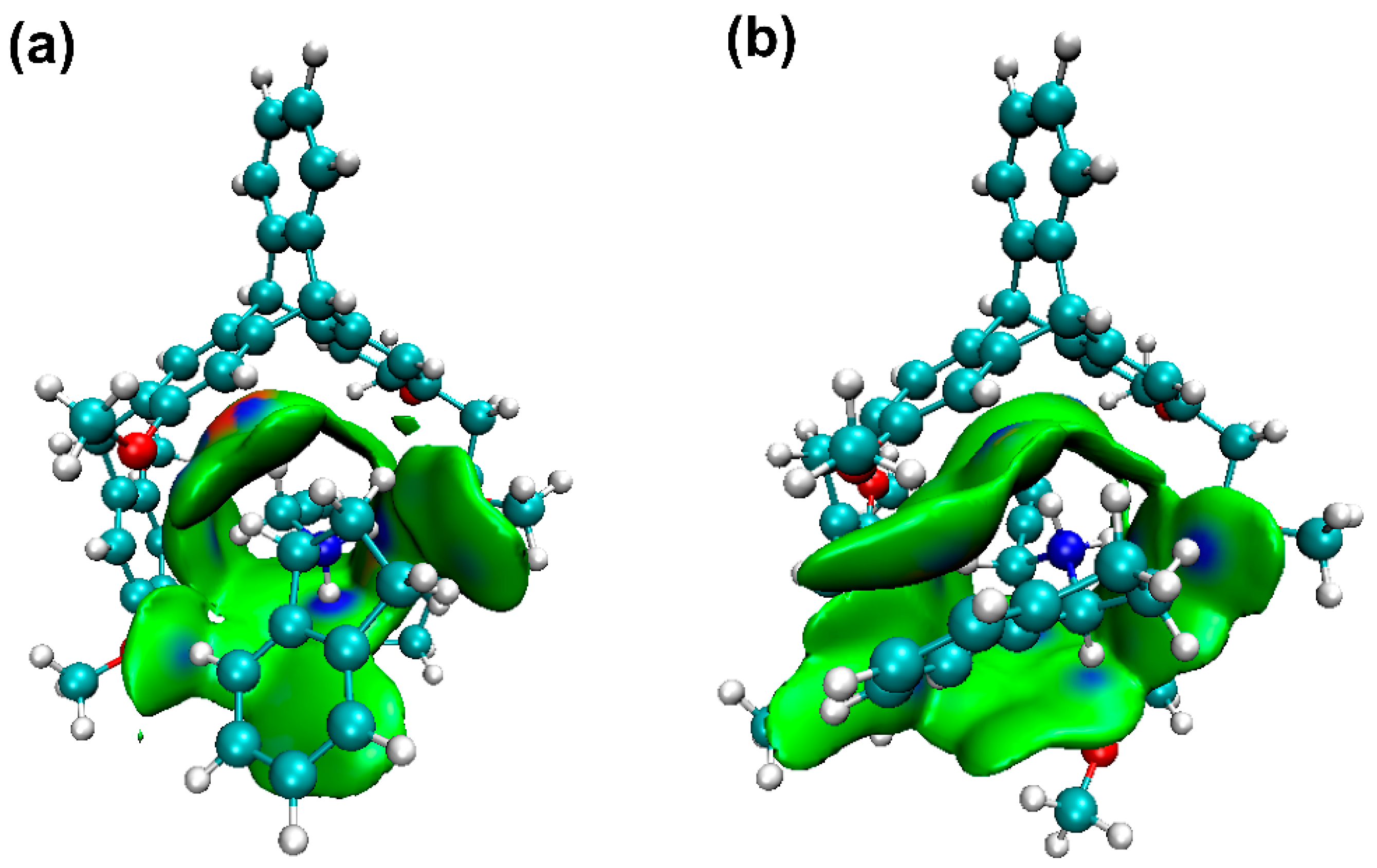 Molecules 26 00536 g008