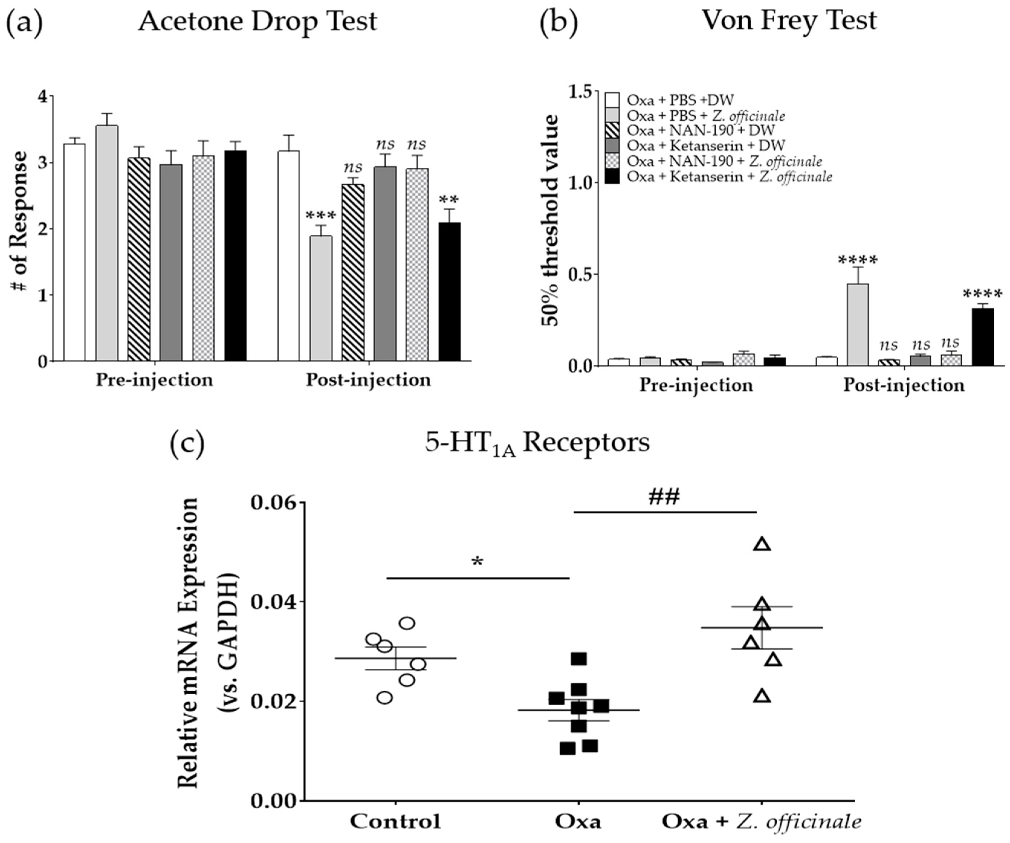 Molecules 26 00548 g004