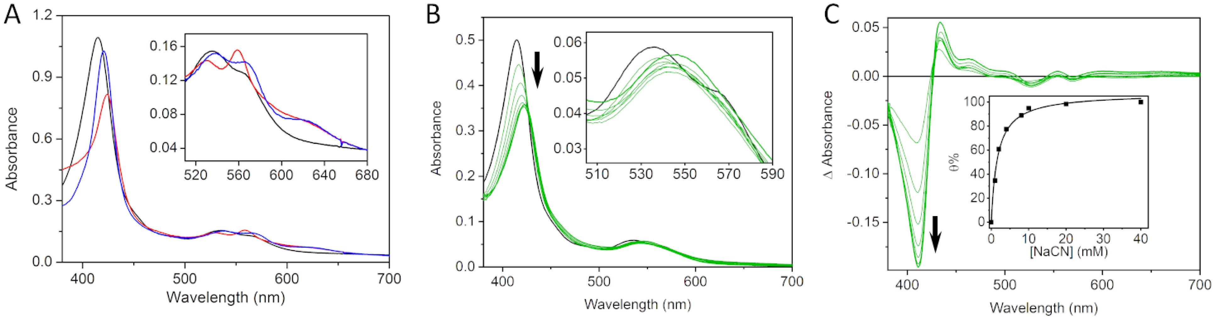 Molecules 26 00549 g002 Molecules 26 00549 g002