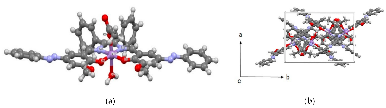 Molecules 26 00551 g001