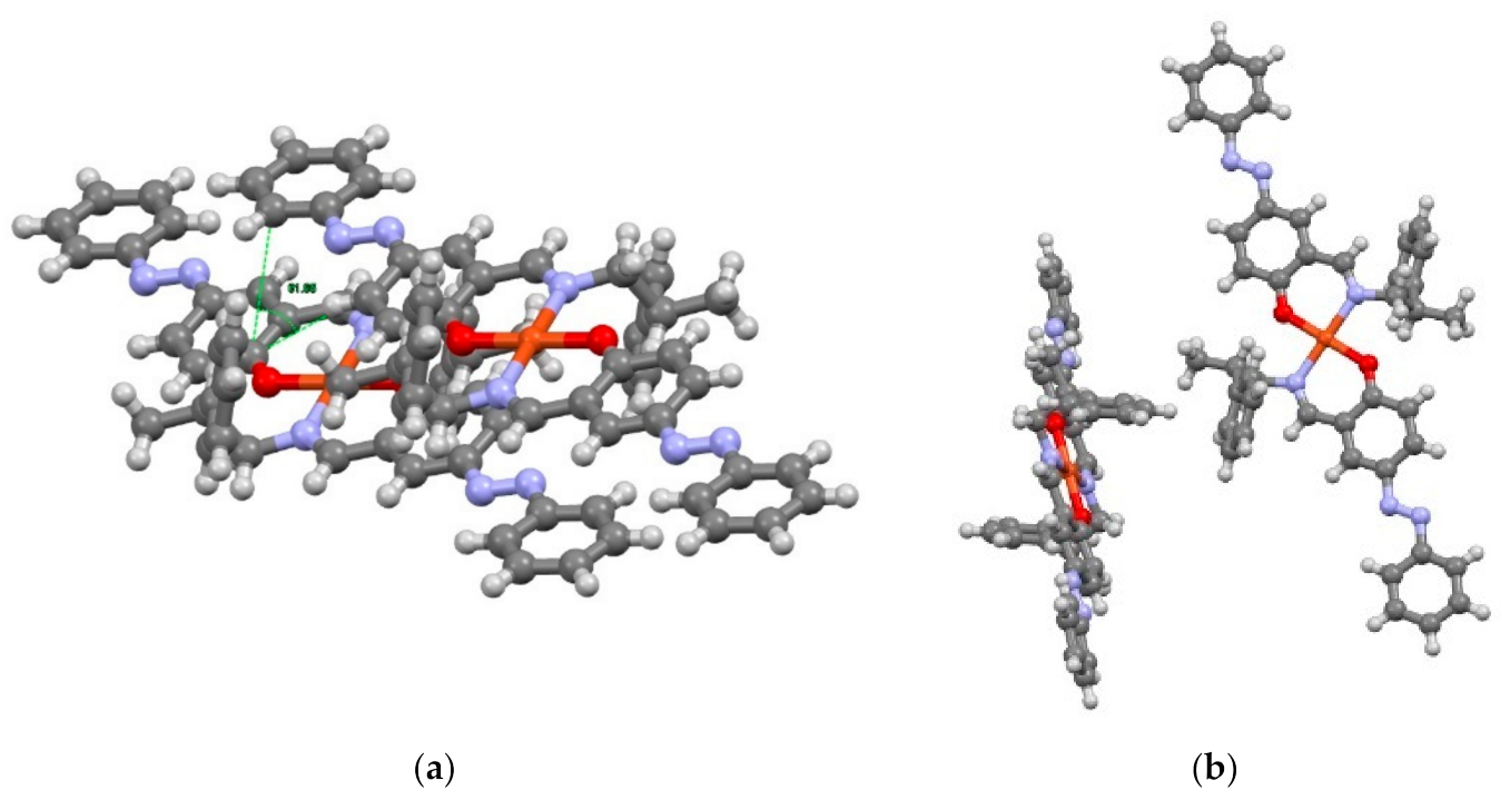 Molecules 26 00551 g004