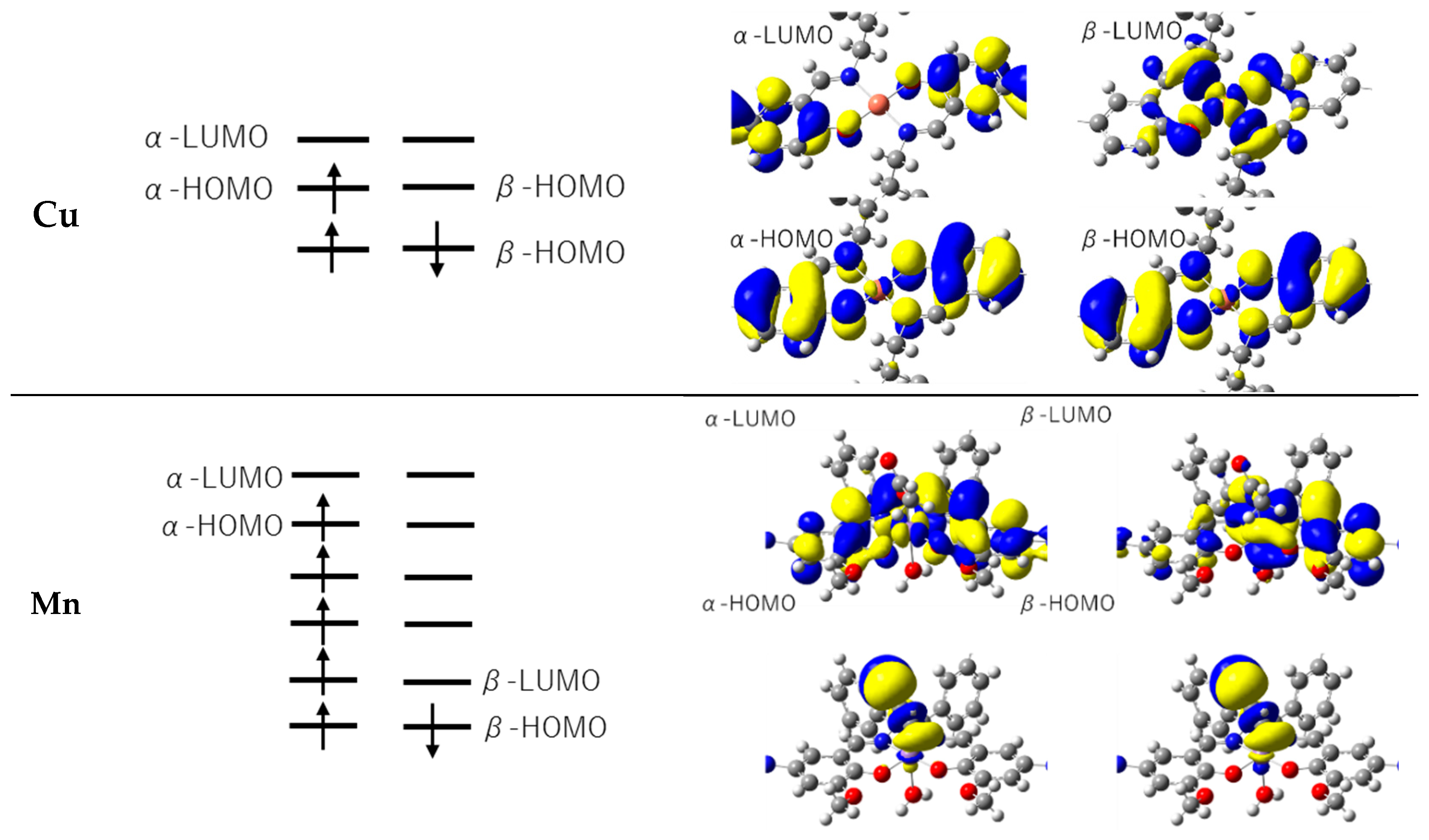 Molecules 26 00551 g007