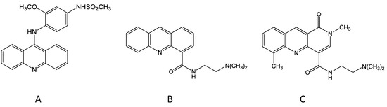 Molecules 26 00552 g001 550