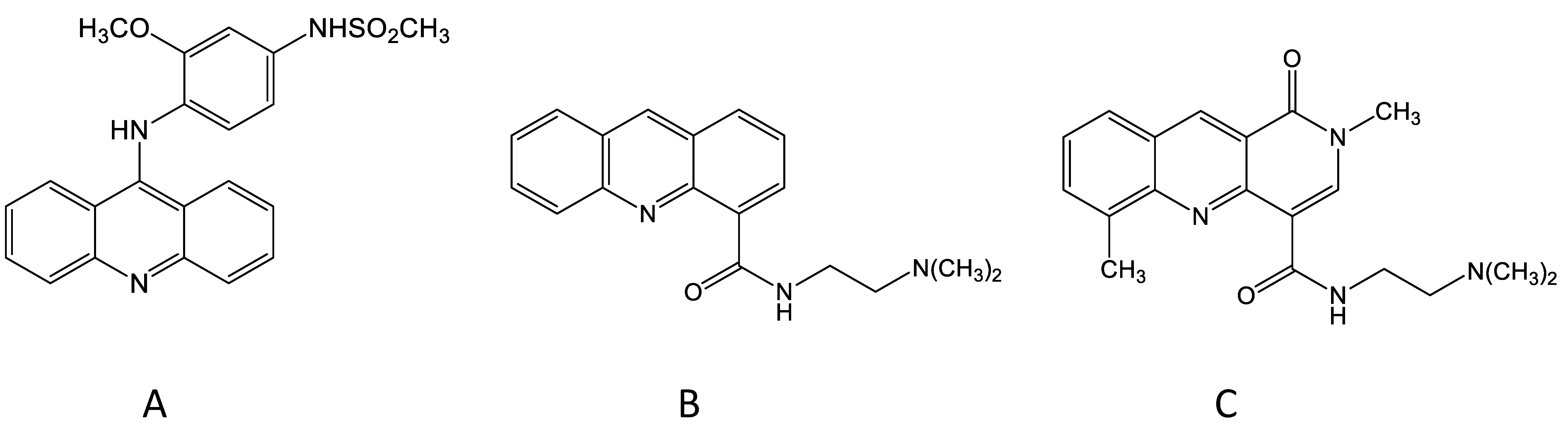 Molecules 26 00552 g001 Molecules 26 00552 g001
