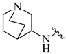 Molecules 26 00553 i001