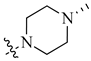 Molecules 26 00553 i002