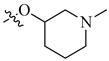 Molecules 26 00553 i003