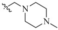 Molecules 26 00553 i005