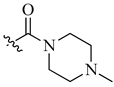 Molecules 26 00553 i006