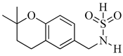 Molecules 26 00553 i008