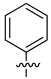 Molecules 26 00553 i009