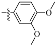 Molecules 26 00553 i010
