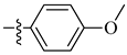 Molecules 26 00553 i012