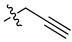 Molecules 26 00553 i013