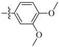 Molecules 26 00553 i014