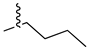 Molecules 26 00553 i015