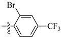 Molecules 26 00553 i018