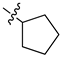 Molecules 26 00553 i019