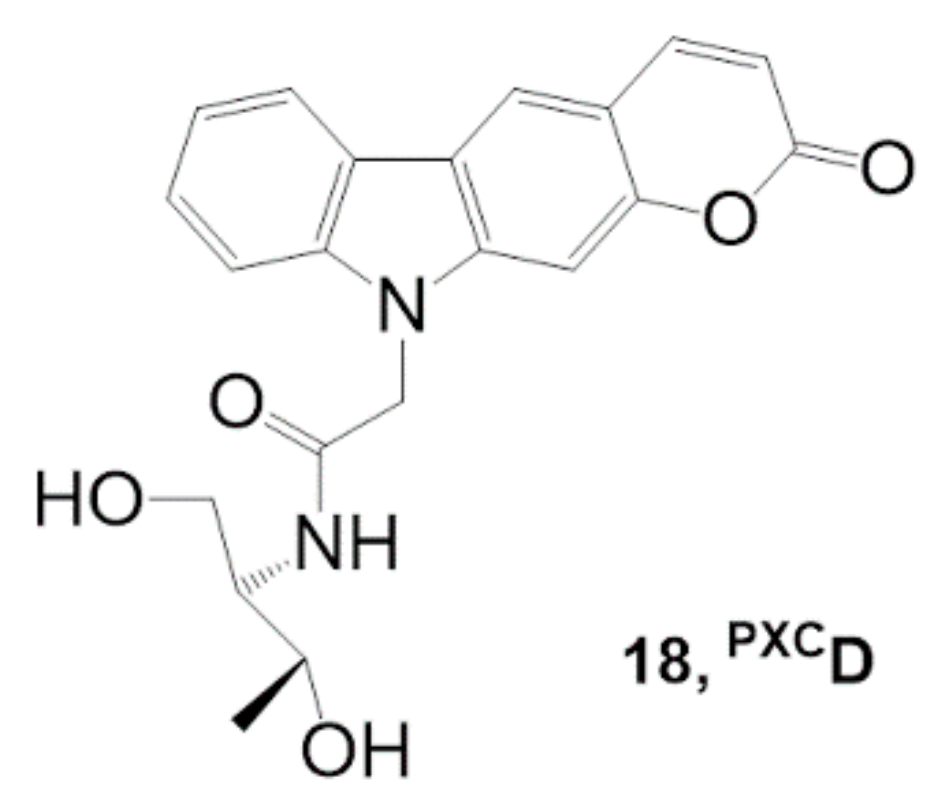 Molecules 26 00556 g010 Molecules 26 00556 g010
