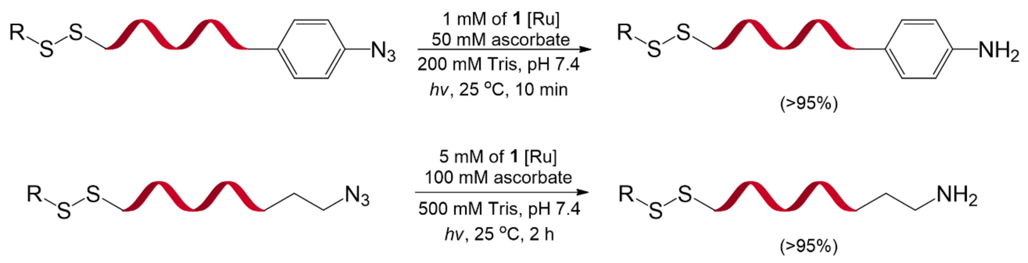 Molecules 26 00556 g023 Molecules 26 00556 g023