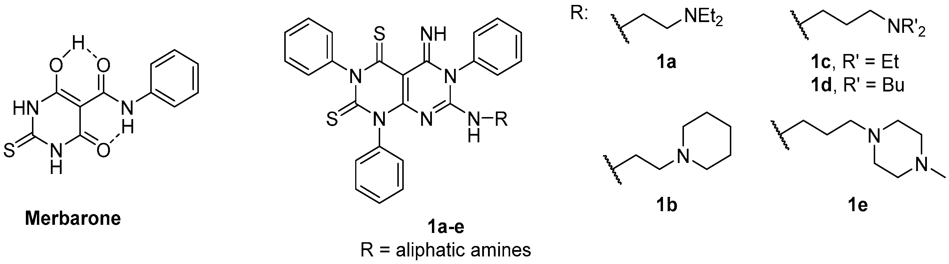 Molecules 26 00557 g001 Molecules 26 00557 g001