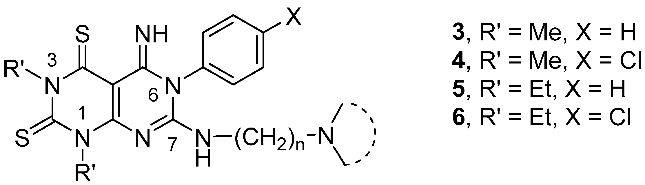 Molecules 26 00557 g002 Molecules 26 00557 g002