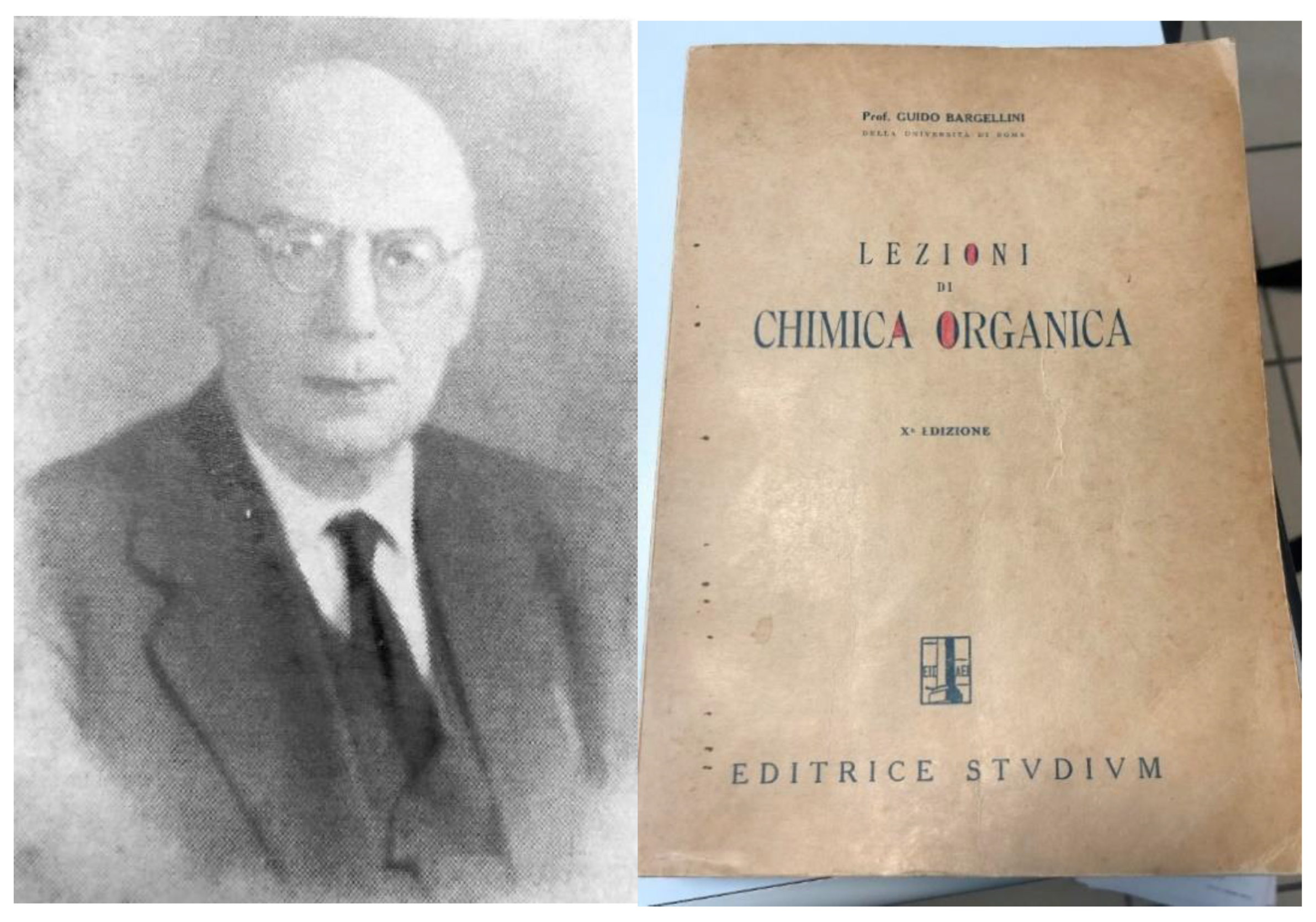 Molecules 26 00558 g001