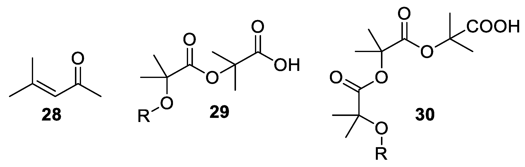 Molecules 26 00558 g002