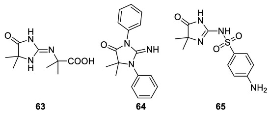 Molecules 26 00558 g005 550