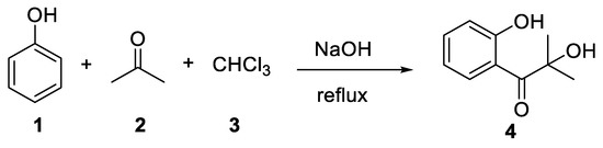 Molecules 26 00558 sch001 550