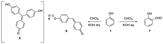 Molecules 26 00558 sch002 550