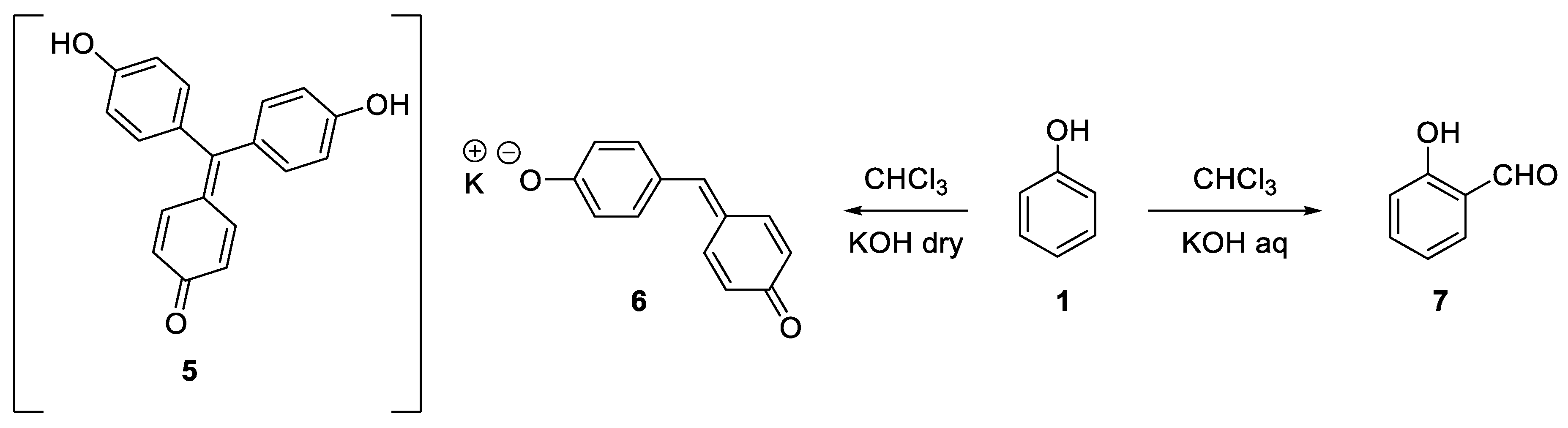 Molecules 26 00558 sch002