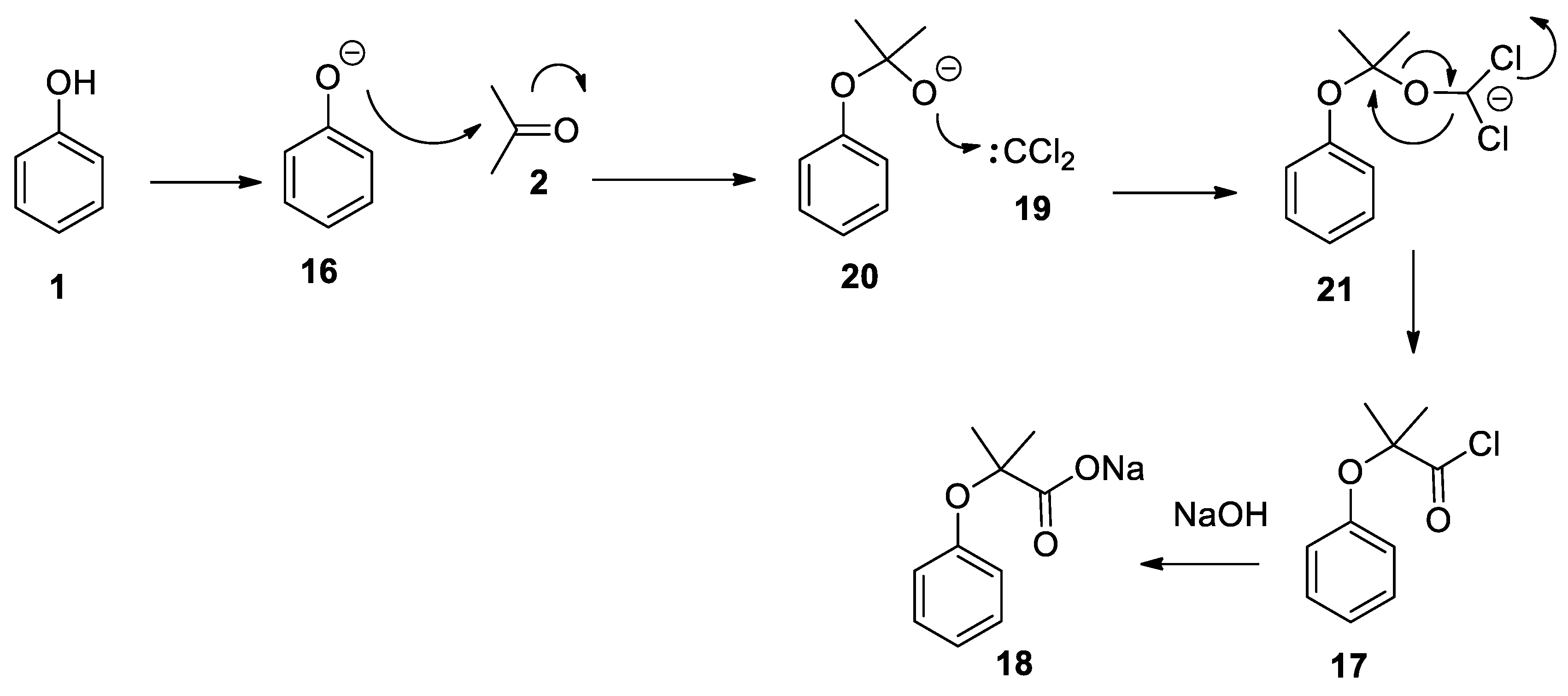 Molecules 26 00558 sch006