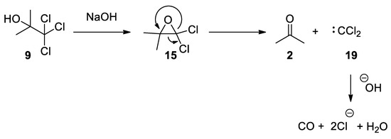 Molecules 26 00558 sch007 550
