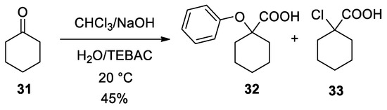 Molecules 26 00558 sch010 550