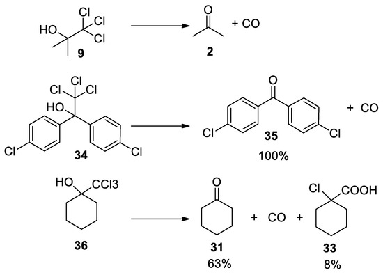 Molecules 26 00558 sch011 550