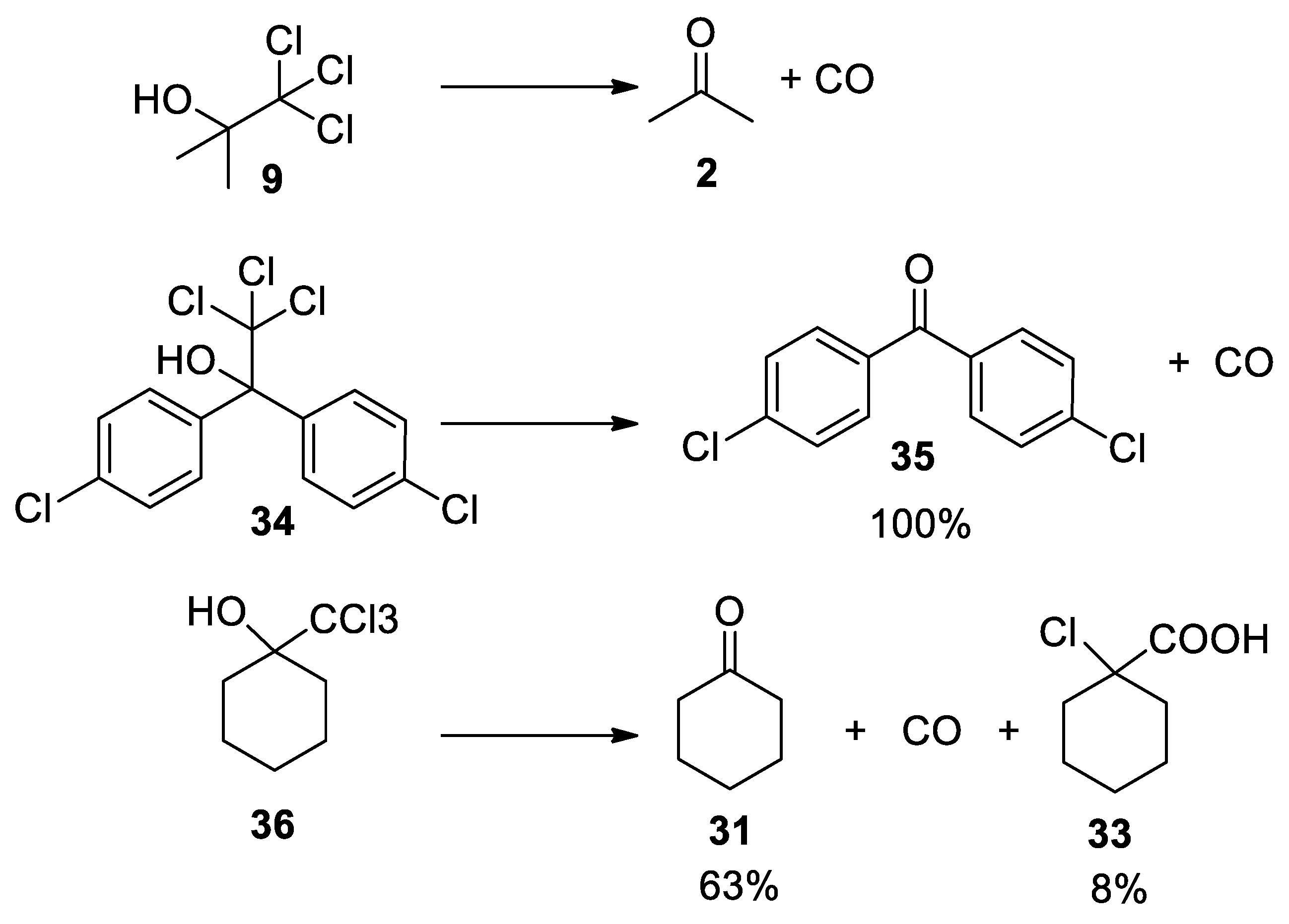 Molecules 26 00558 sch011