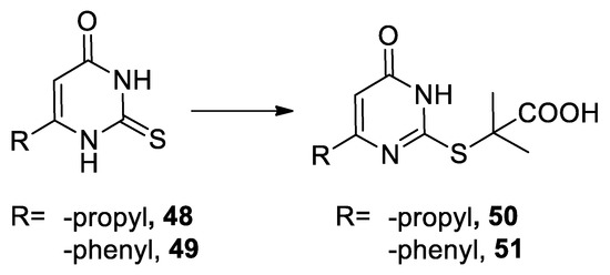 Molecules 26 00558 sch013 550