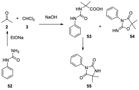 Molecules 26 00558 sch014 550