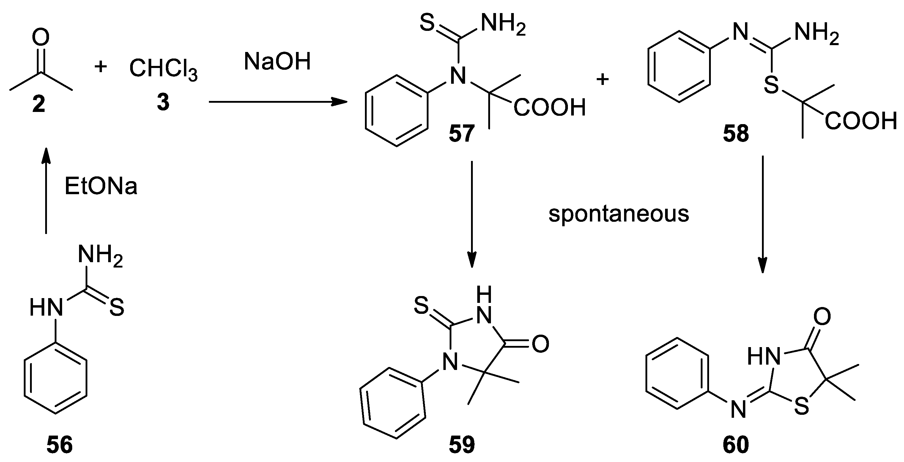 Molecules 26 00558 sch015