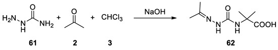 Molecules 26 00558 sch016 550