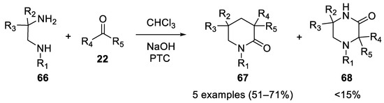 Molecules 26 00558 sch017 550