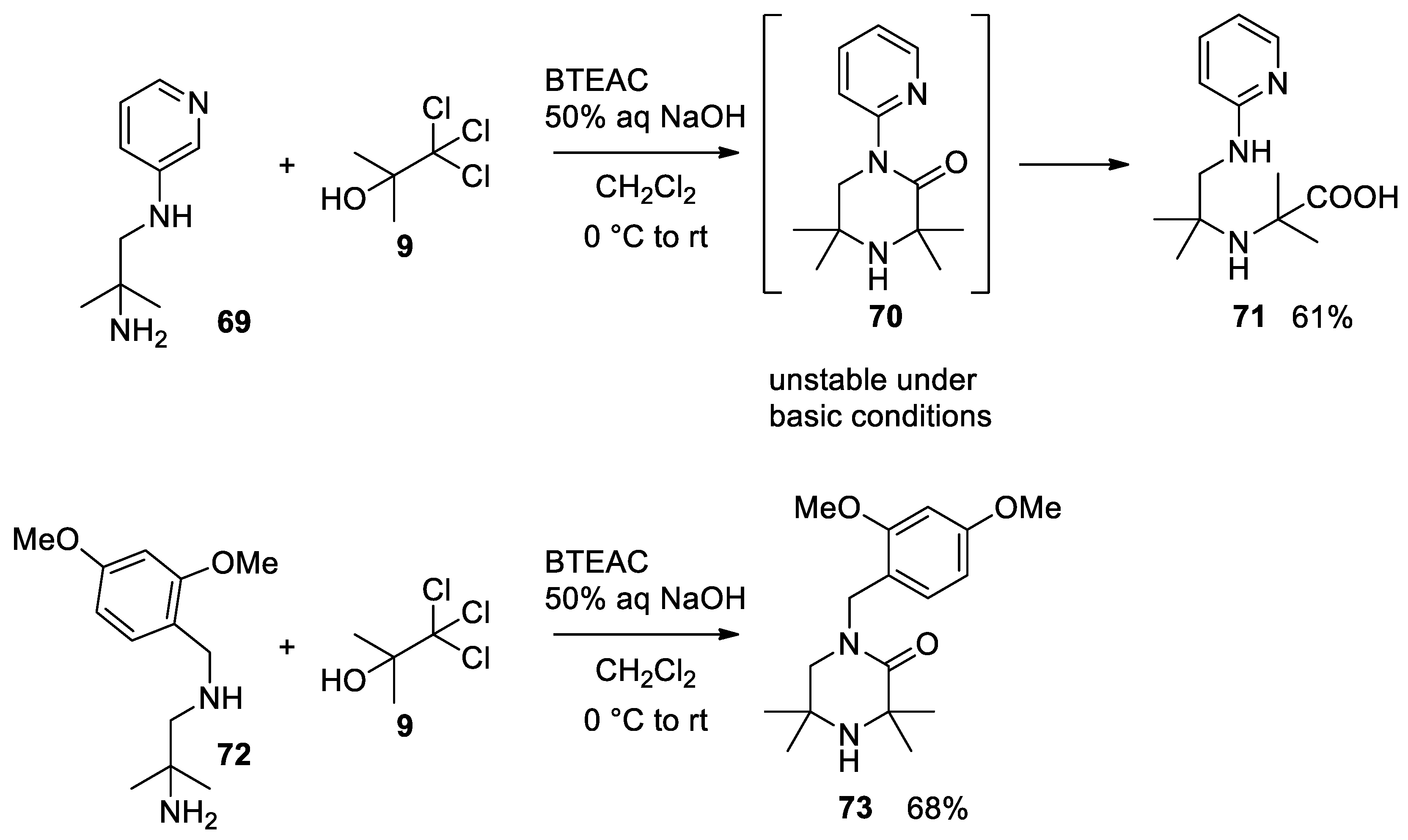 Molecules 26 00558 sch018