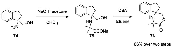Molecules 26 00558 sch019 550