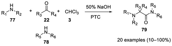 Molecules 26 00558 sch020 550
