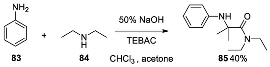 Molecules 26 00558 sch022 550